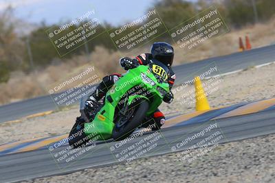 media/Feb-24-2023-Apex Assassins (Fri) [[1dfdb28110]]/Racer 2/Session 3 (Turn 7)/